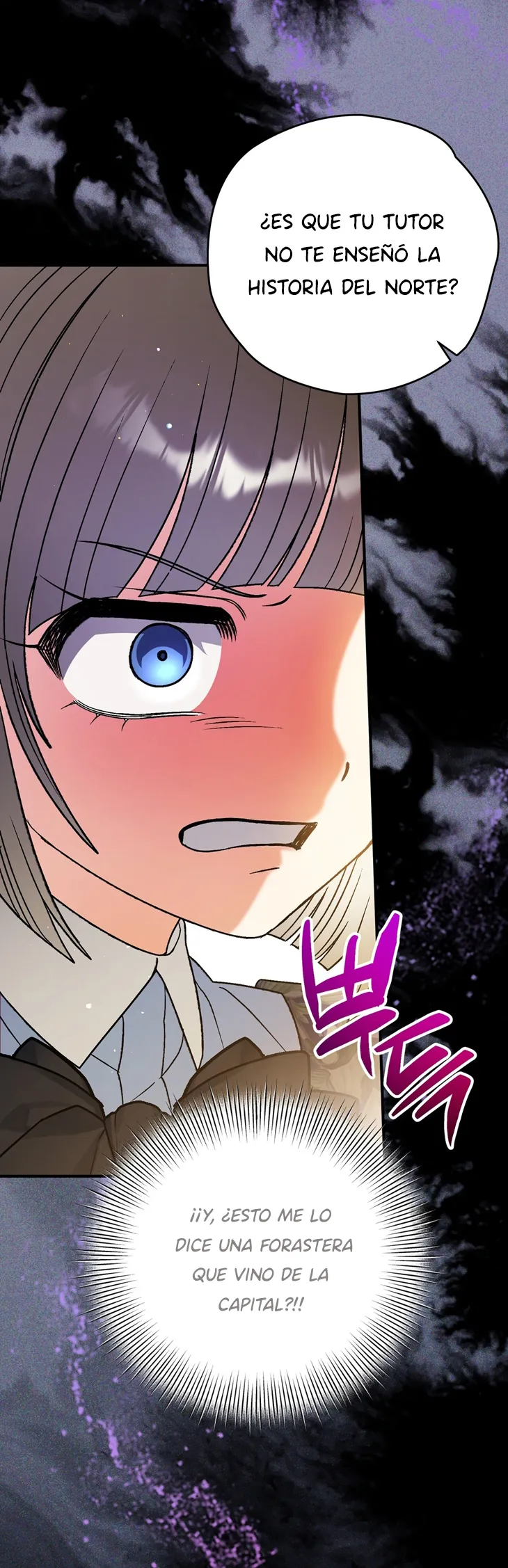 59 A Mi Querido Lobo