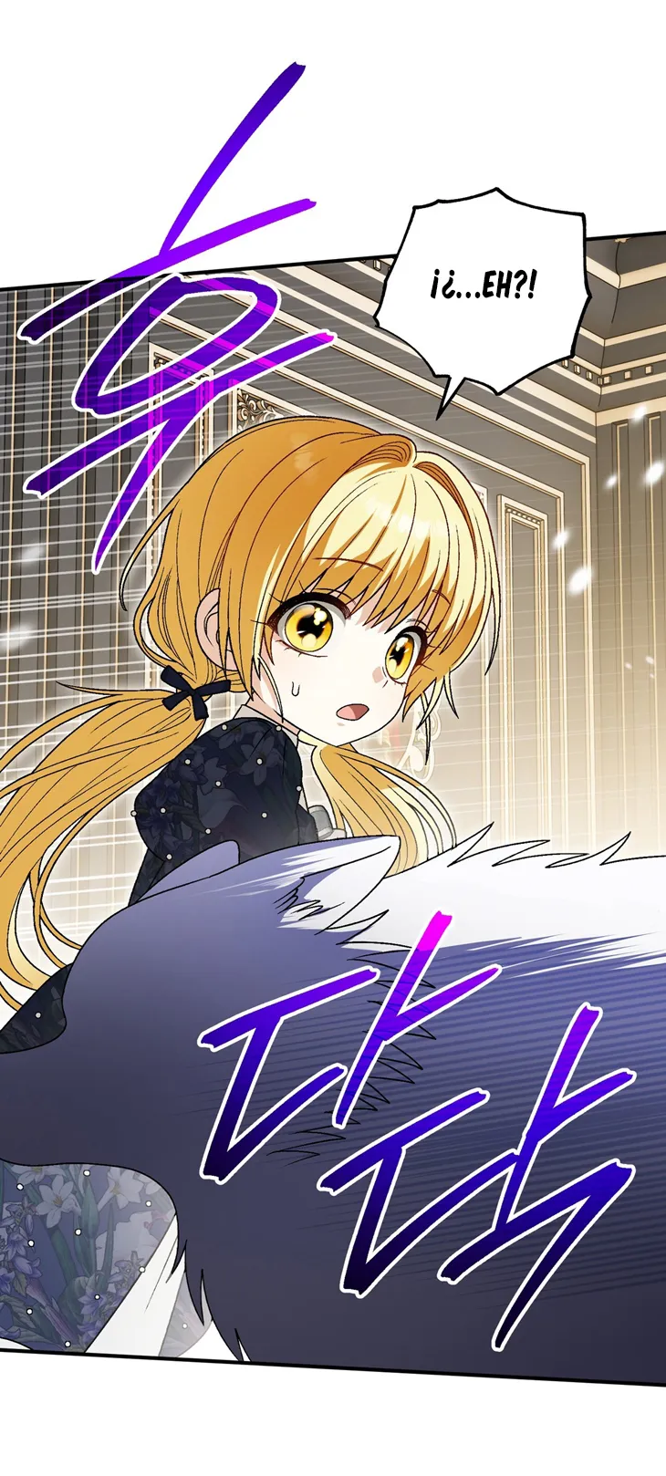 25 A Mi Querido Lobo