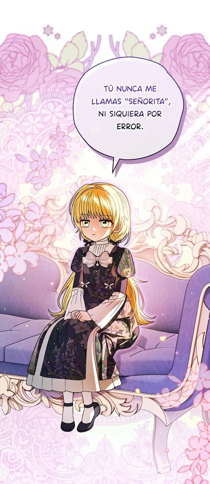 51 A Mi Querido Lobo