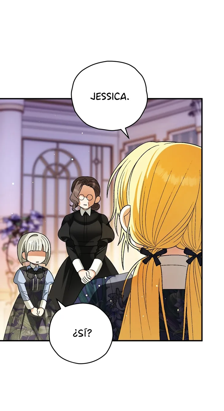 50 A Mi Querido Lobo