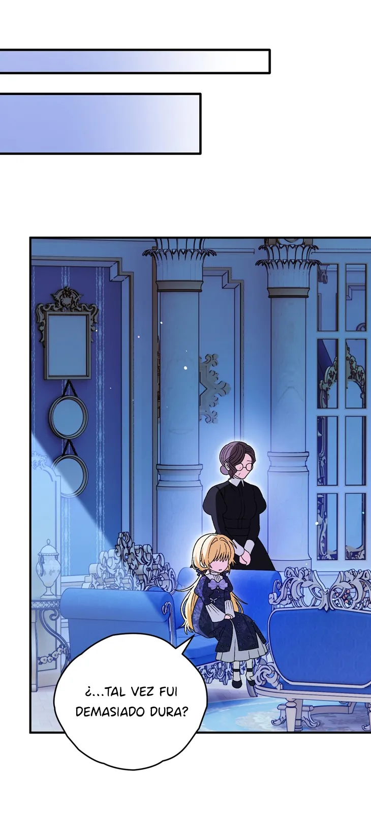 63 A Mi Querido Lobo