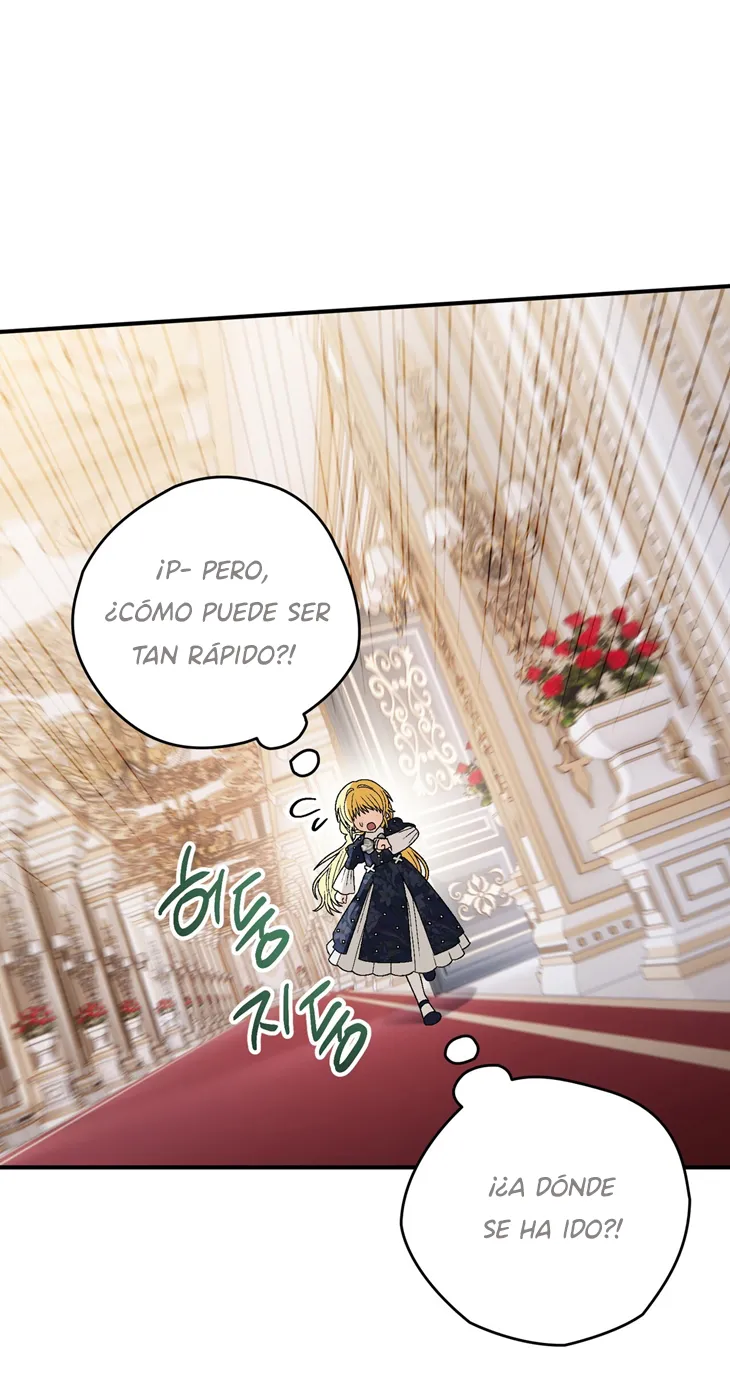 27 A Mi Querido Lobo