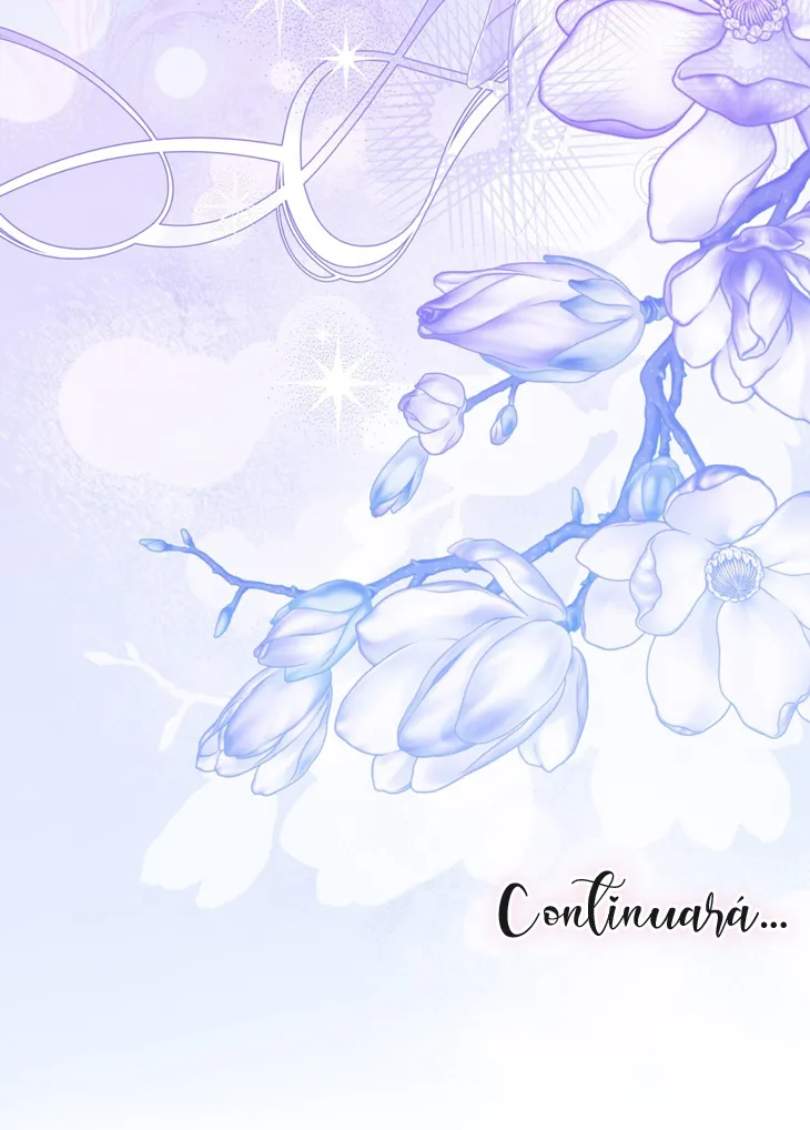 73 A Mi Querido Lobo