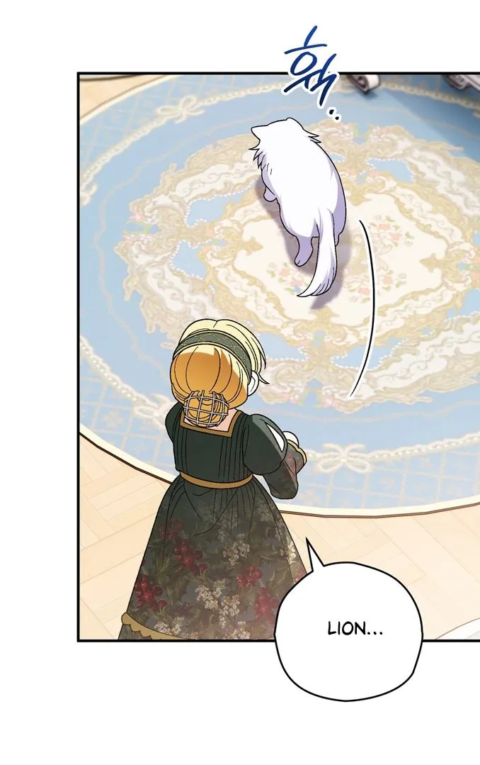 66 A Mi Querido Lobo