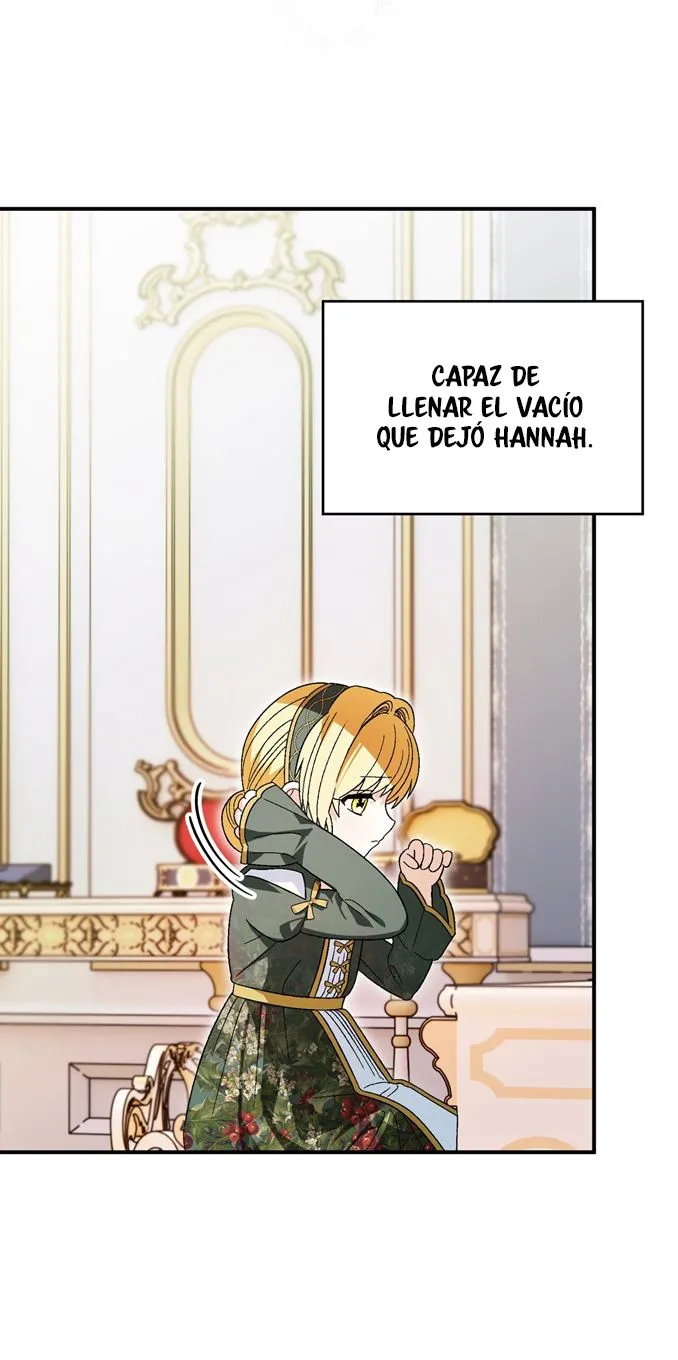 59 A Mi Querido Lobo