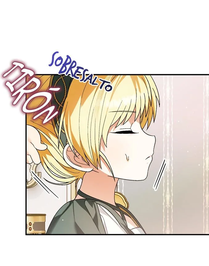 48 A Mi Querido Lobo