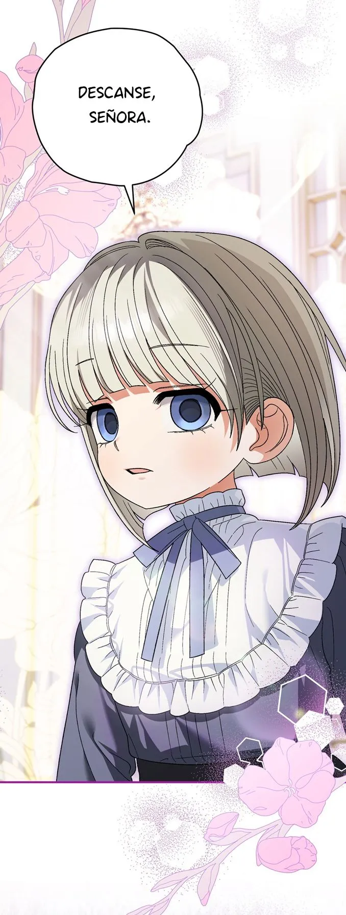 56 A Mi Querido Lobo