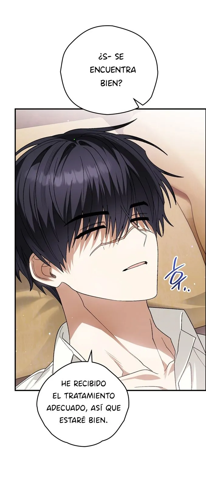 73 A Mi Querido Lobo