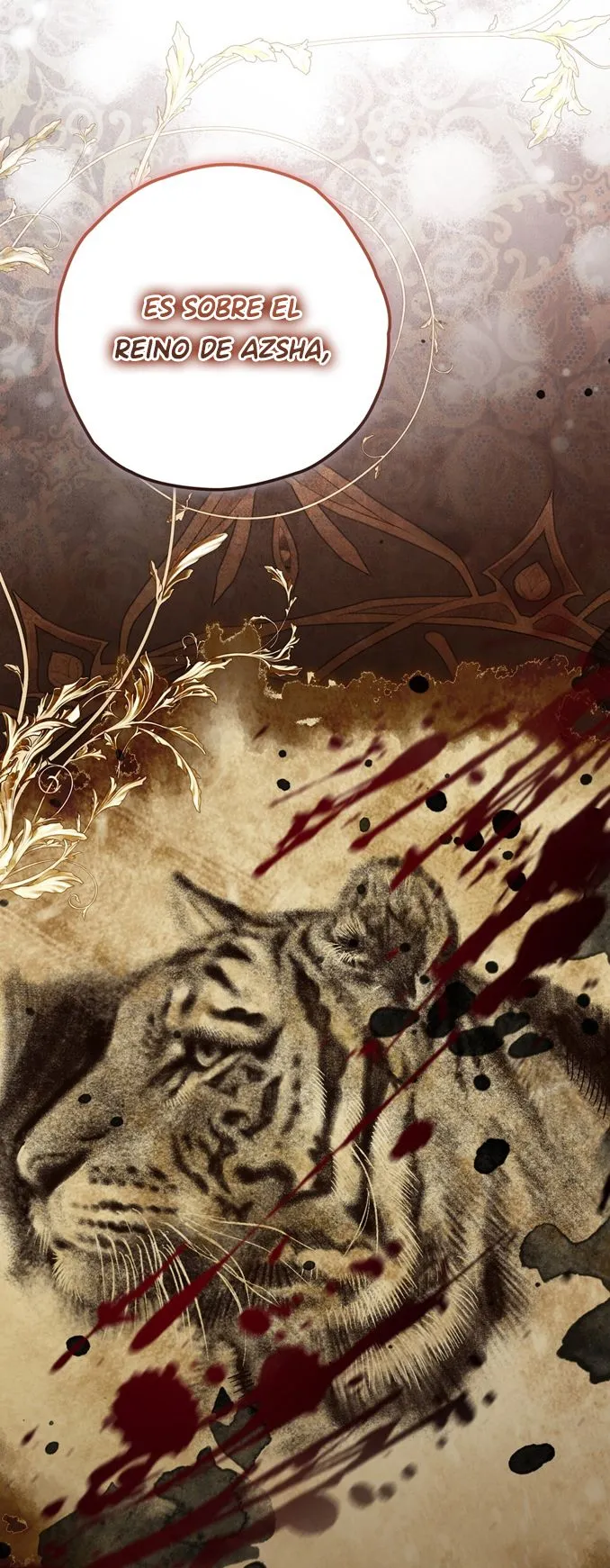 75 A Mi Querido Lobo