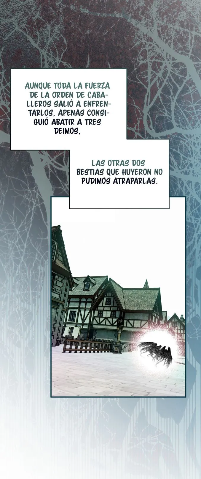 41 A Mi Querido Lobo