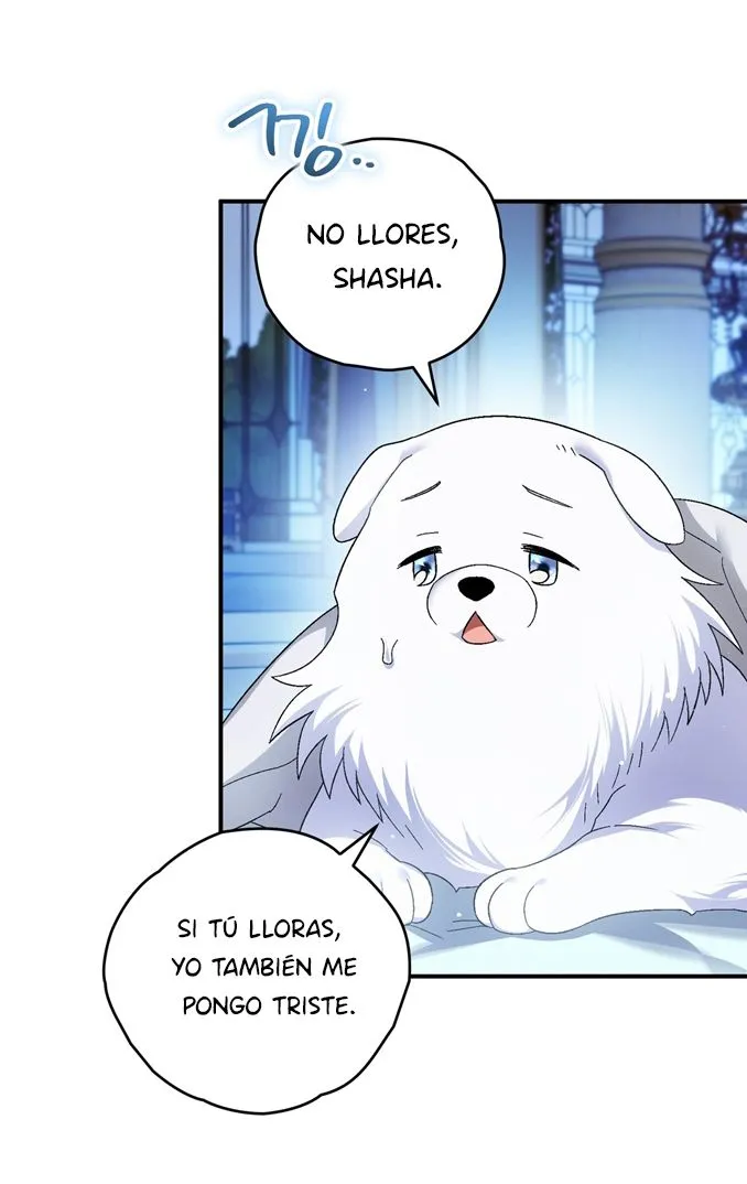 13 A Mi Querido Lobo