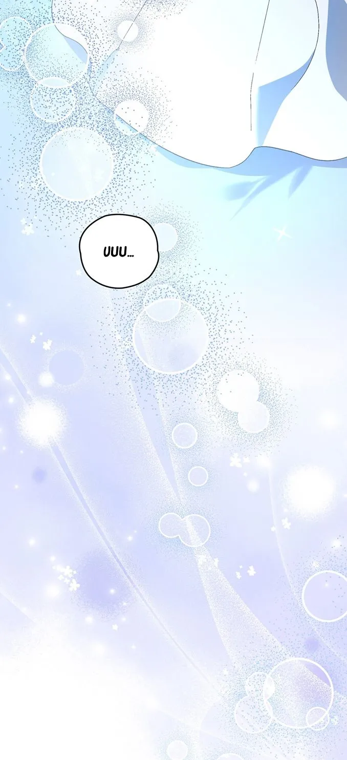 11 A Mi Querido Lobo