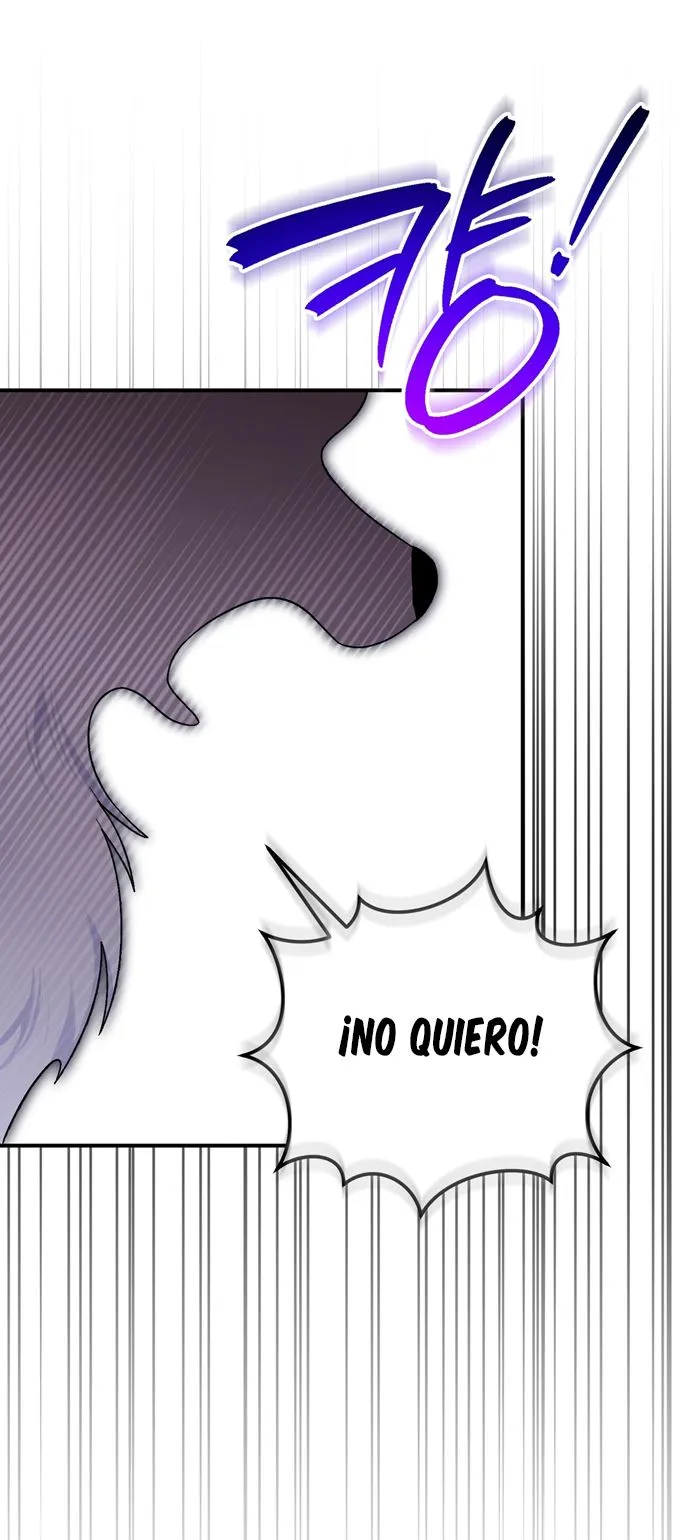 64 A Mi Querido Lobo