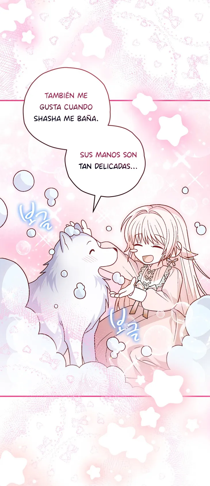 64 A Mi Querido Lobo