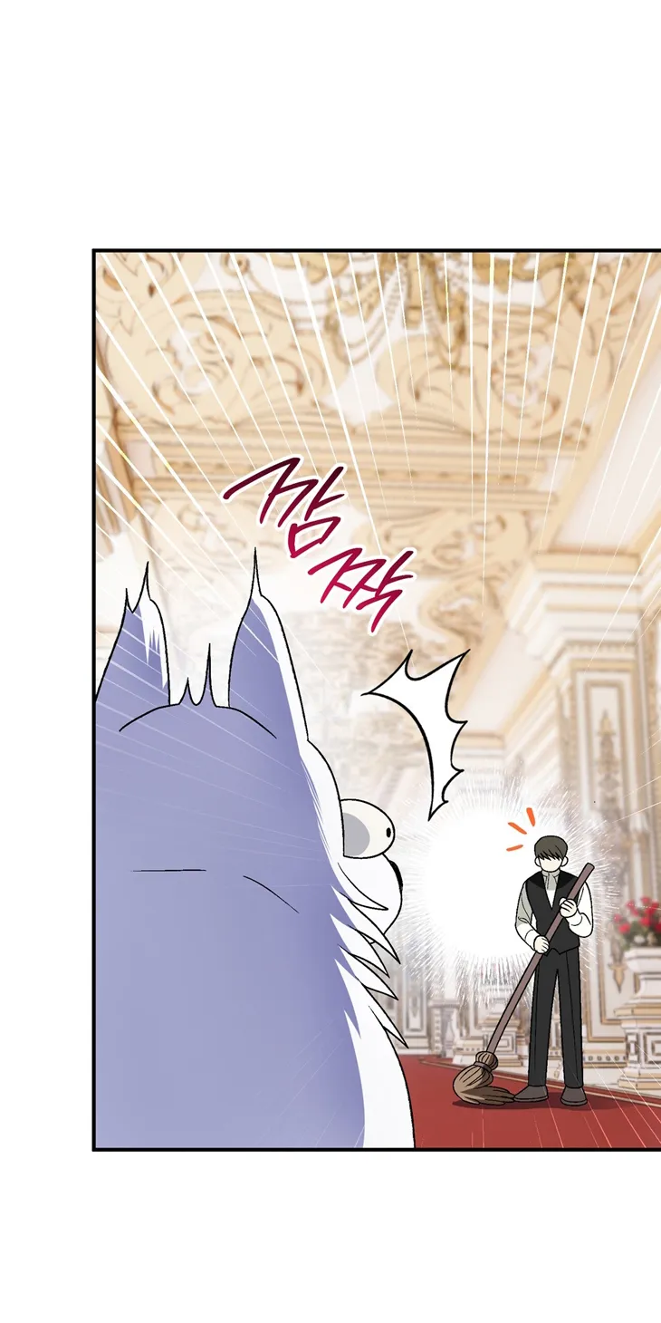 29 A Mi Querido Lobo