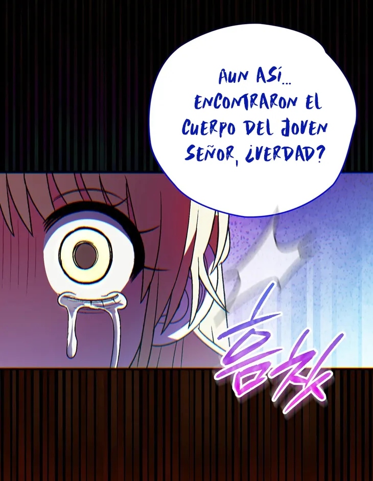 11 A Mi Querido Lobo