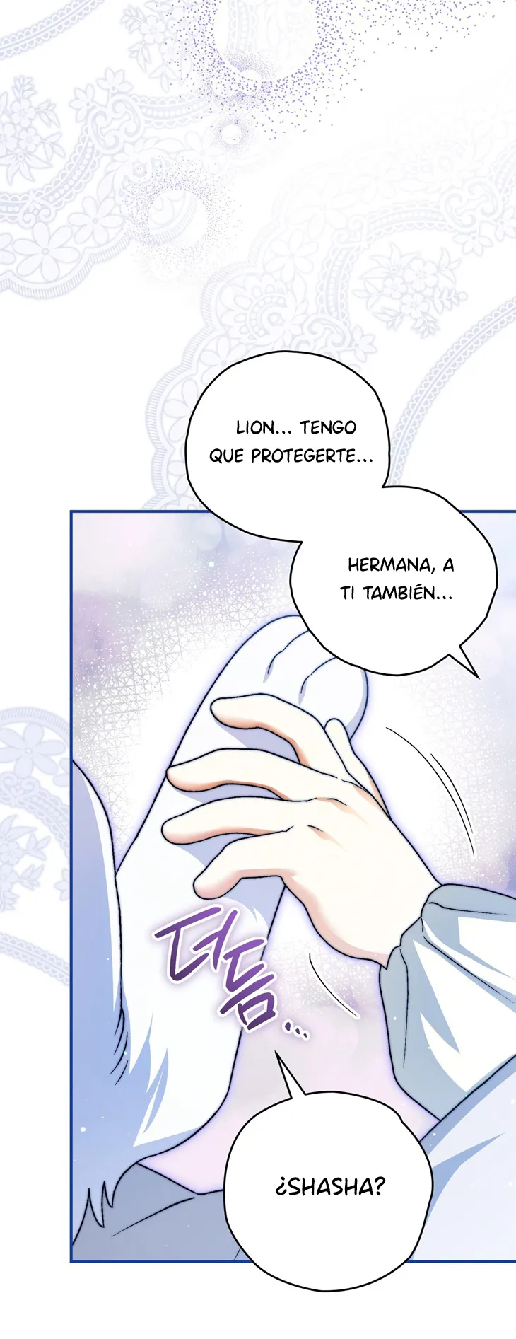 75 A Mi Querido Lobo