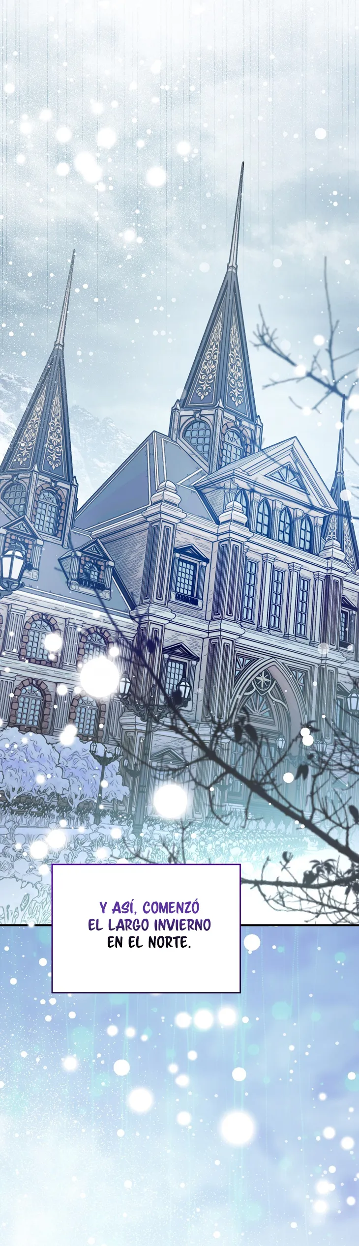 17 A Mi Querido Lobo