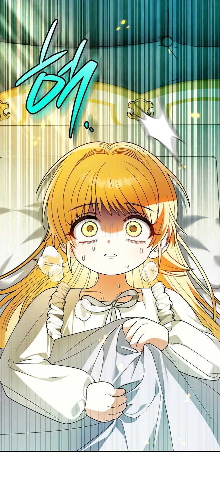 16 A Mi Querido Lobo