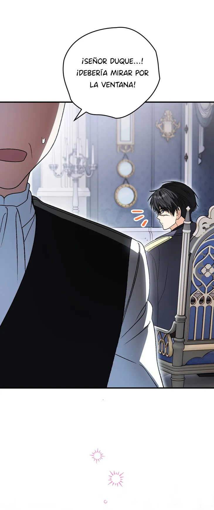 38 A Mi Querido Lobo