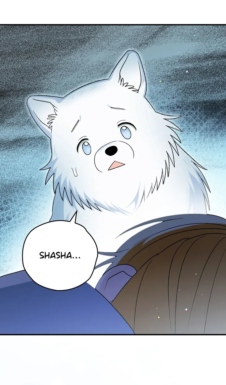 72 A Mi Querido Lobo