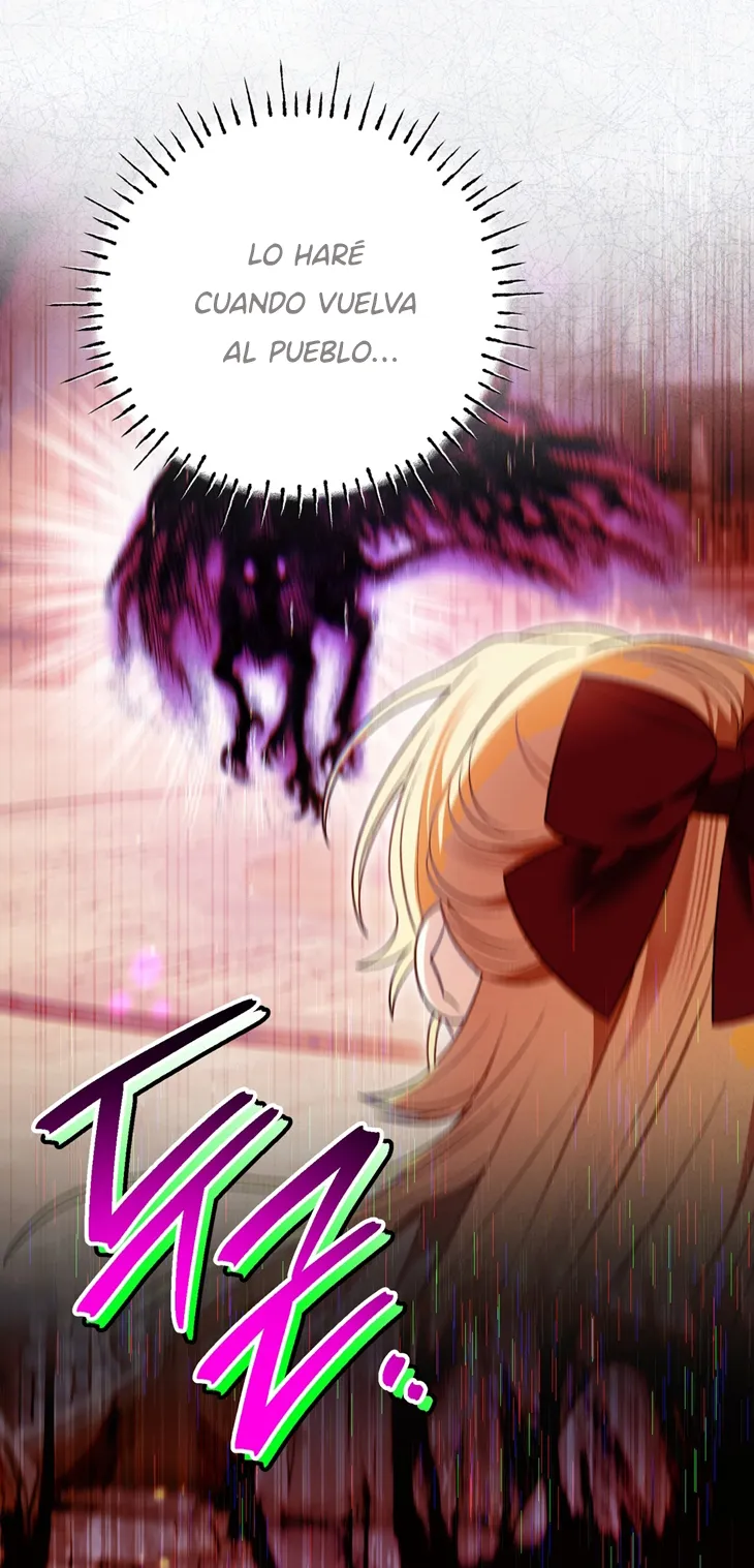 56 A Mi Querido Lobo