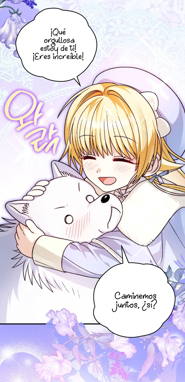 35 A Mi Querido Lobo