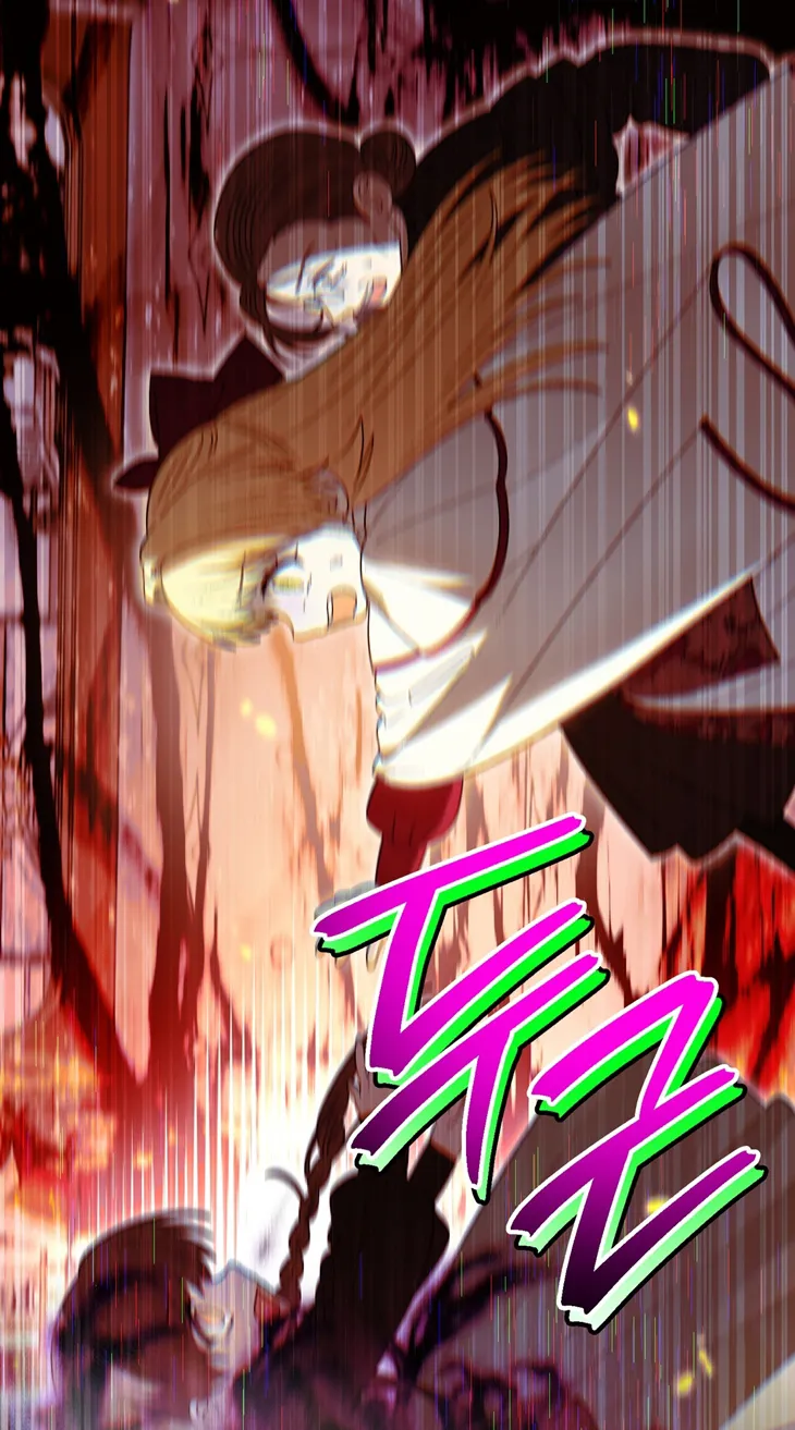 57 A Mi Querido Lobo