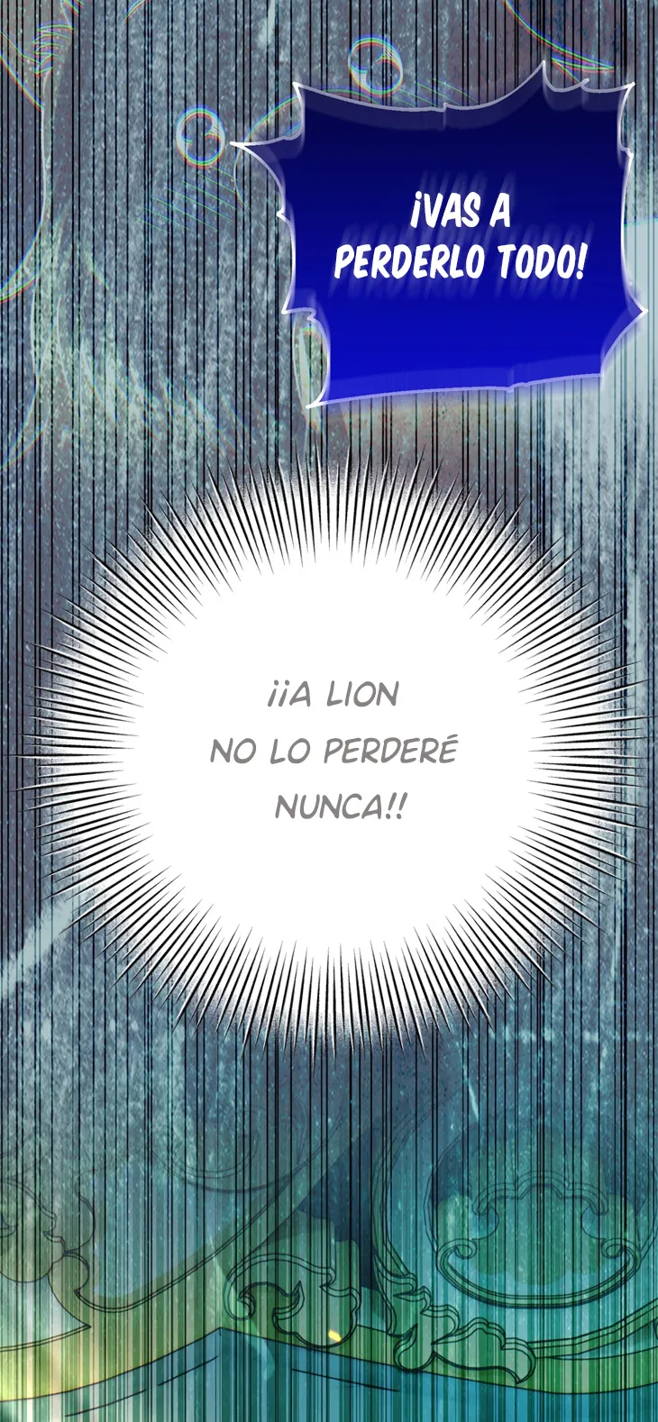 15 A Mi Querido Lobo