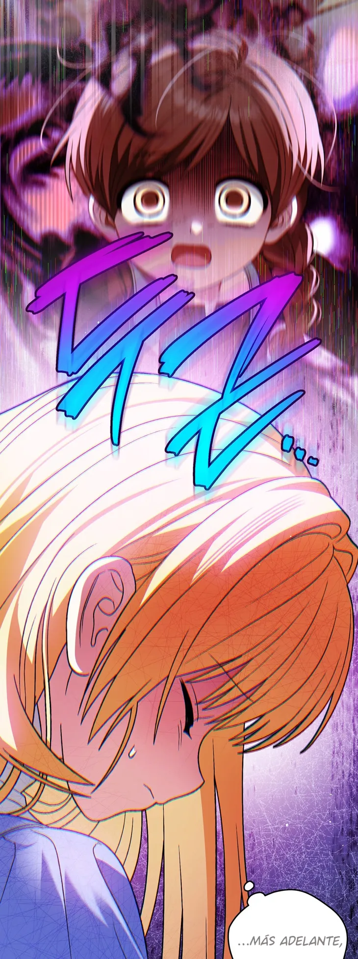 58 A Mi Querido Lobo