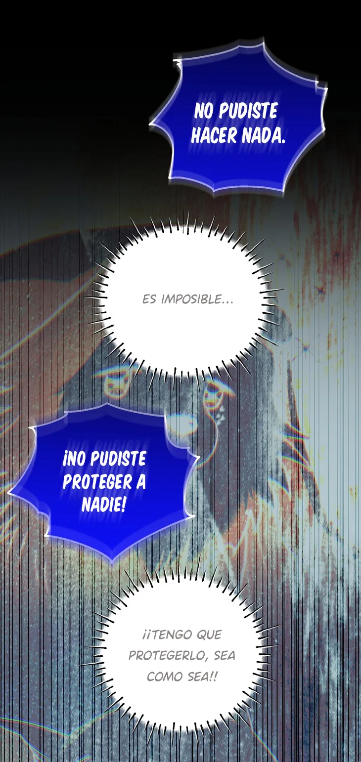 14 A Mi Querido Lobo