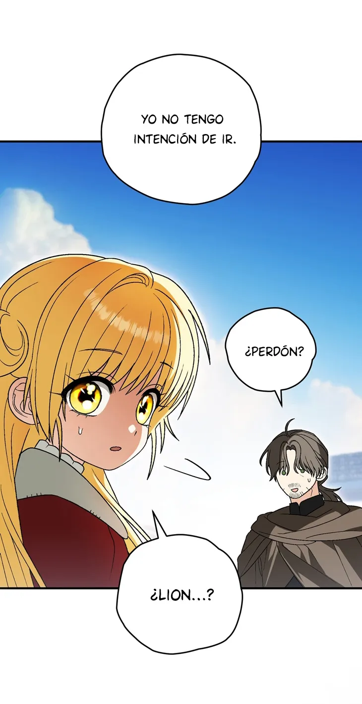 69 A Mi Querido Lobo