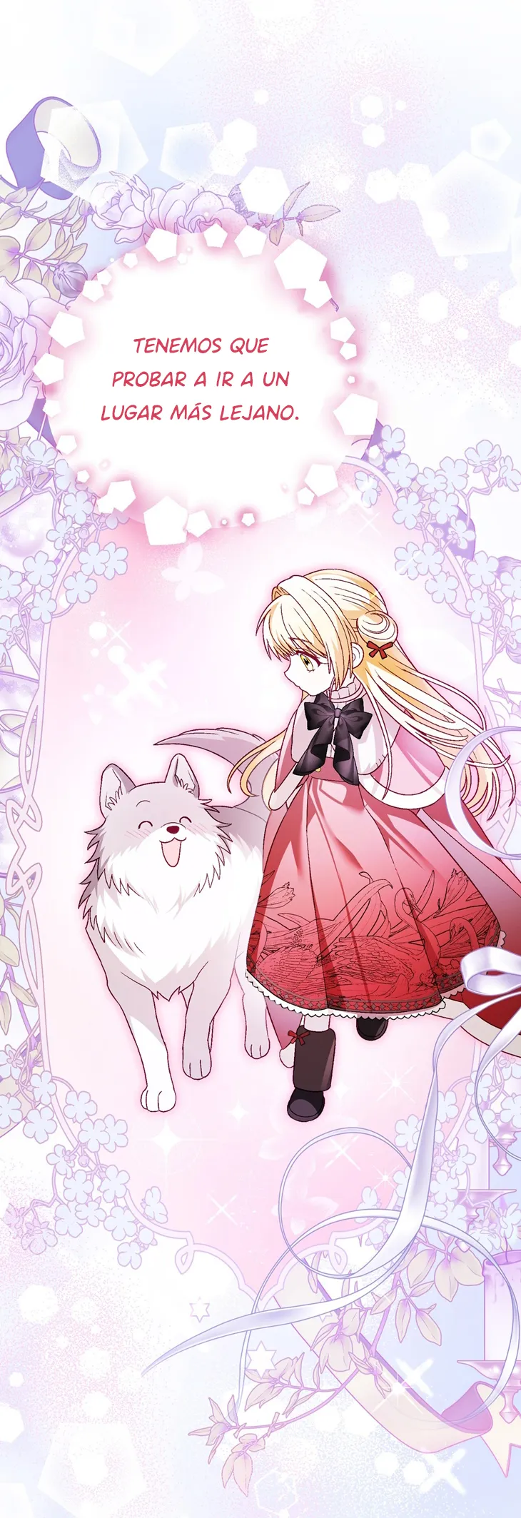 16 A Mi Querido Lobo