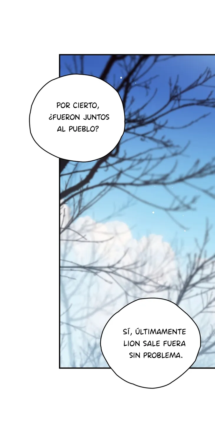 59 A Mi Querido Lobo