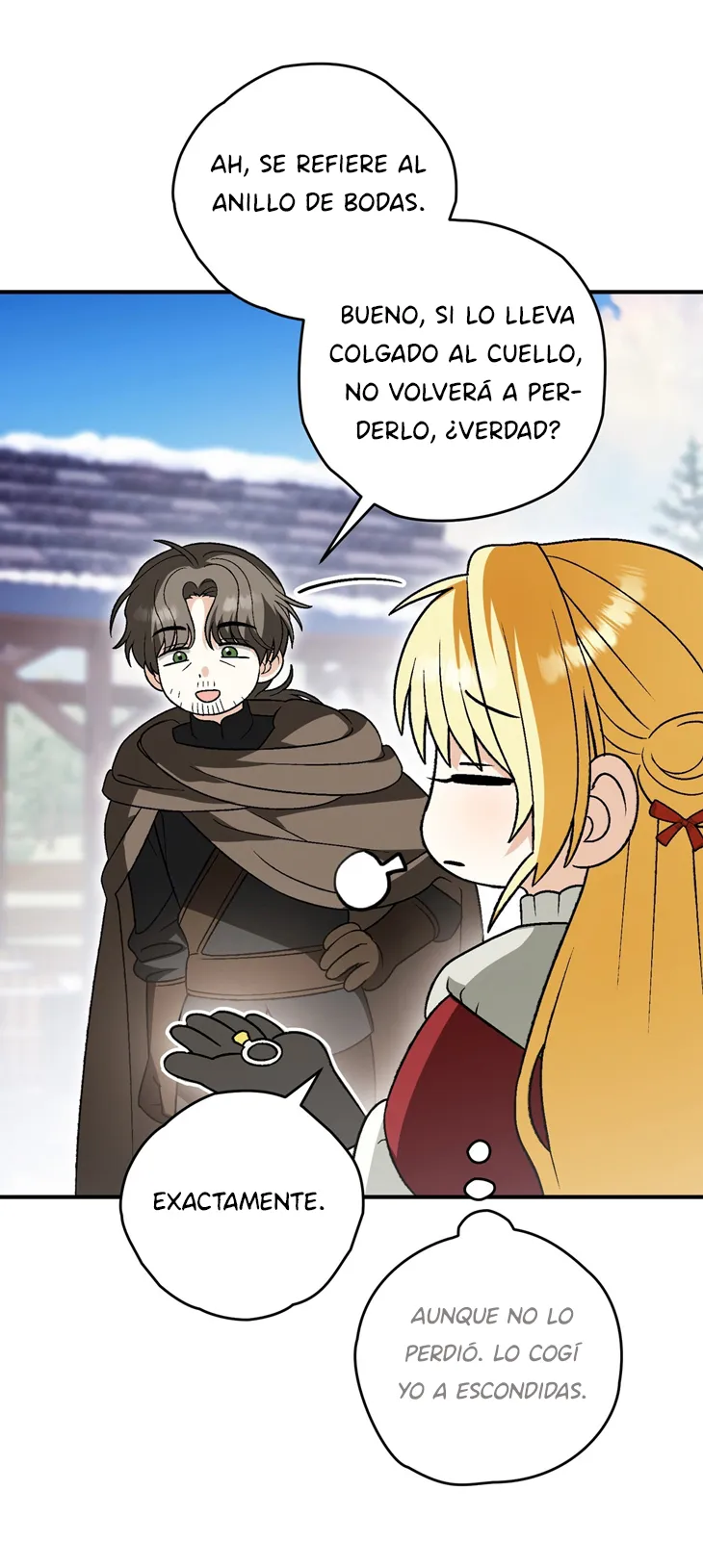 42 A Mi Querido Lobo