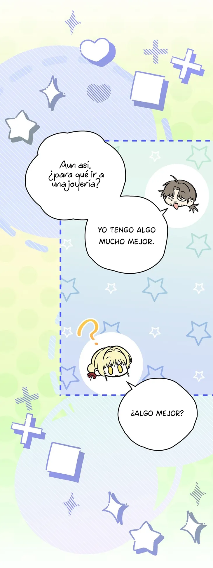 43 A Mi Querido Lobo