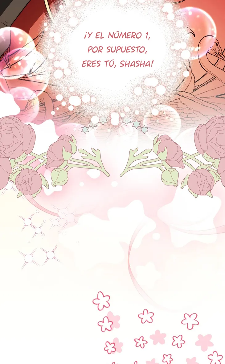 57 A Mi Querido Lobo