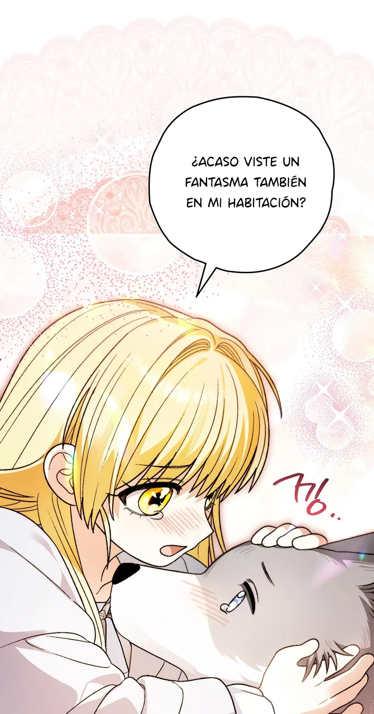 55 A Mi Querido Lobo