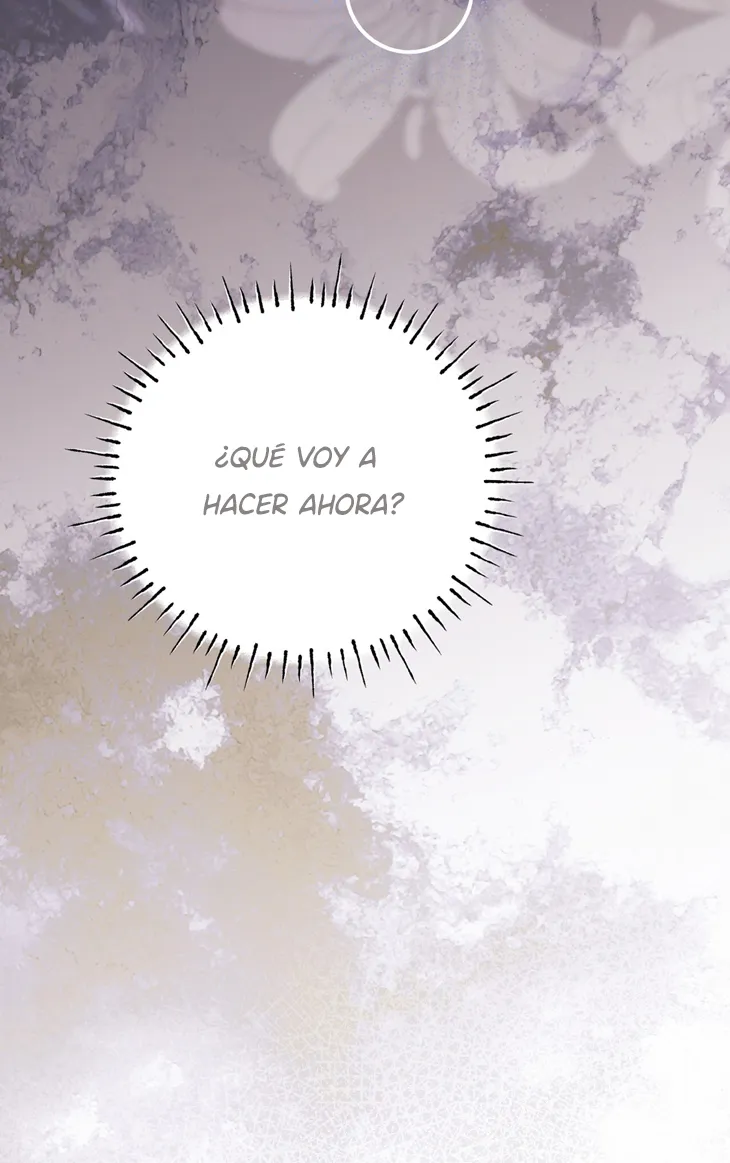 20 A Mi Querido Lobo