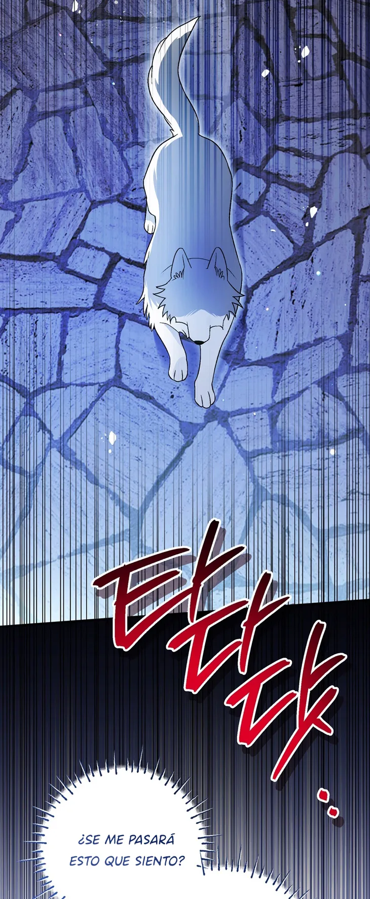 44 A Mi Querido Lobo