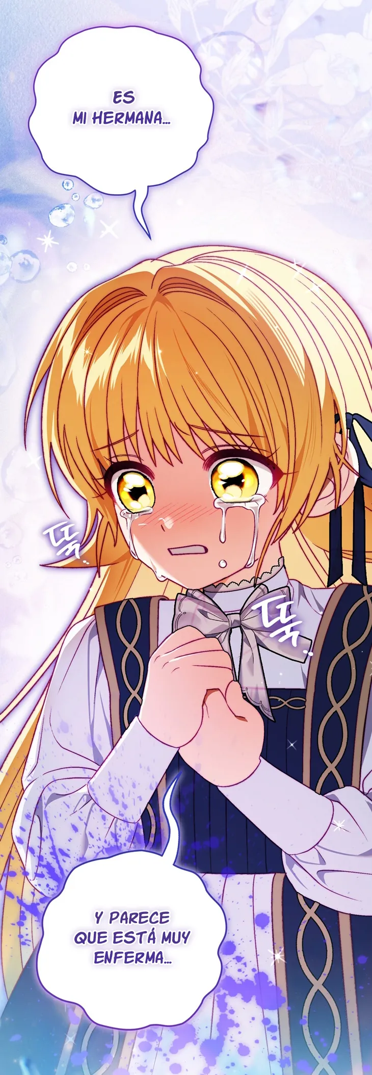 76 A Mi Querido Lobo