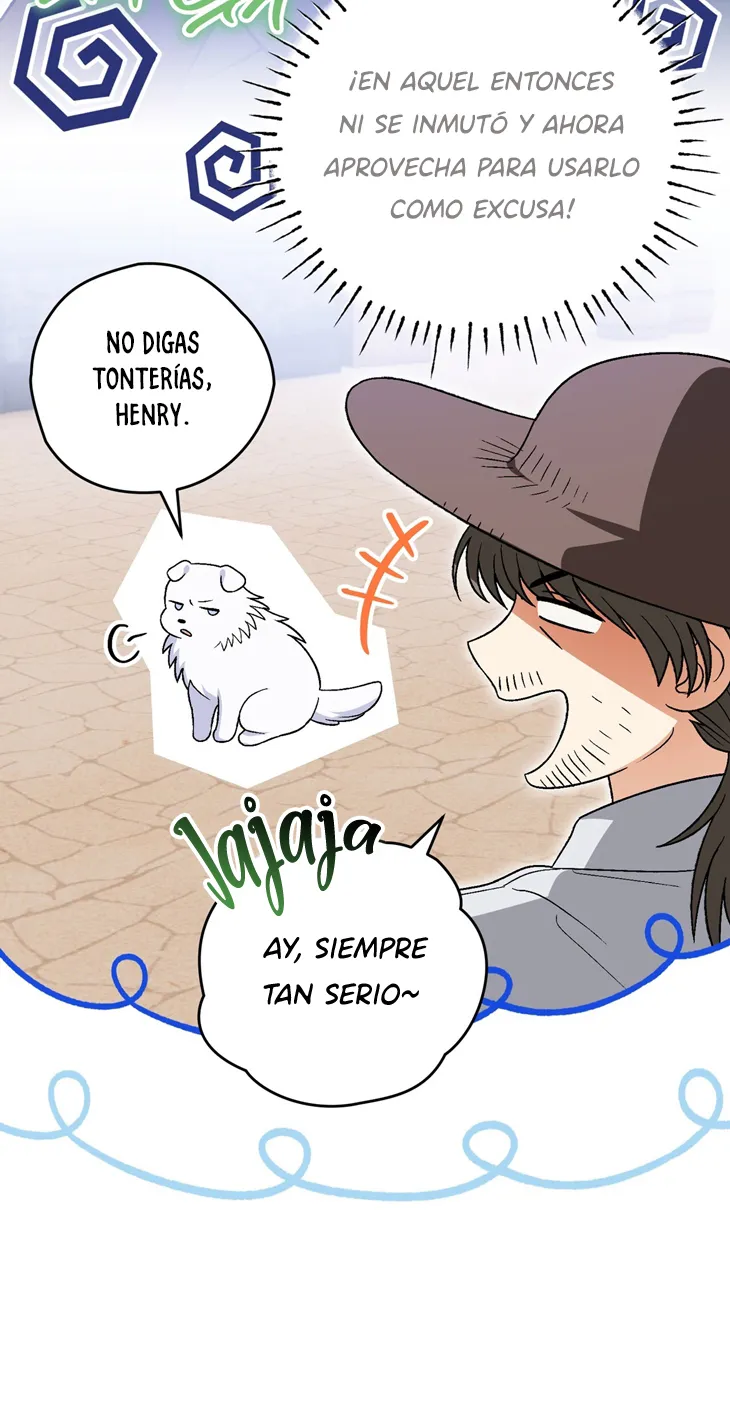 12 A Mi Querido Lobo