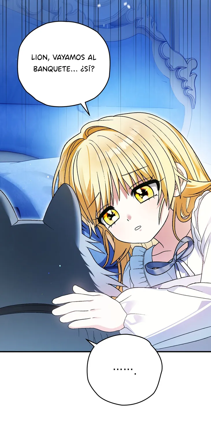 39 A Mi Querido Lobo