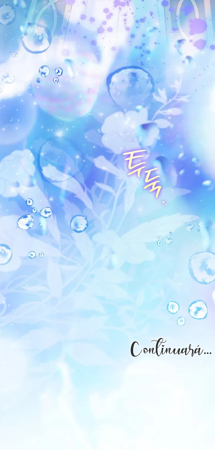 77 A Mi Querido Lobo