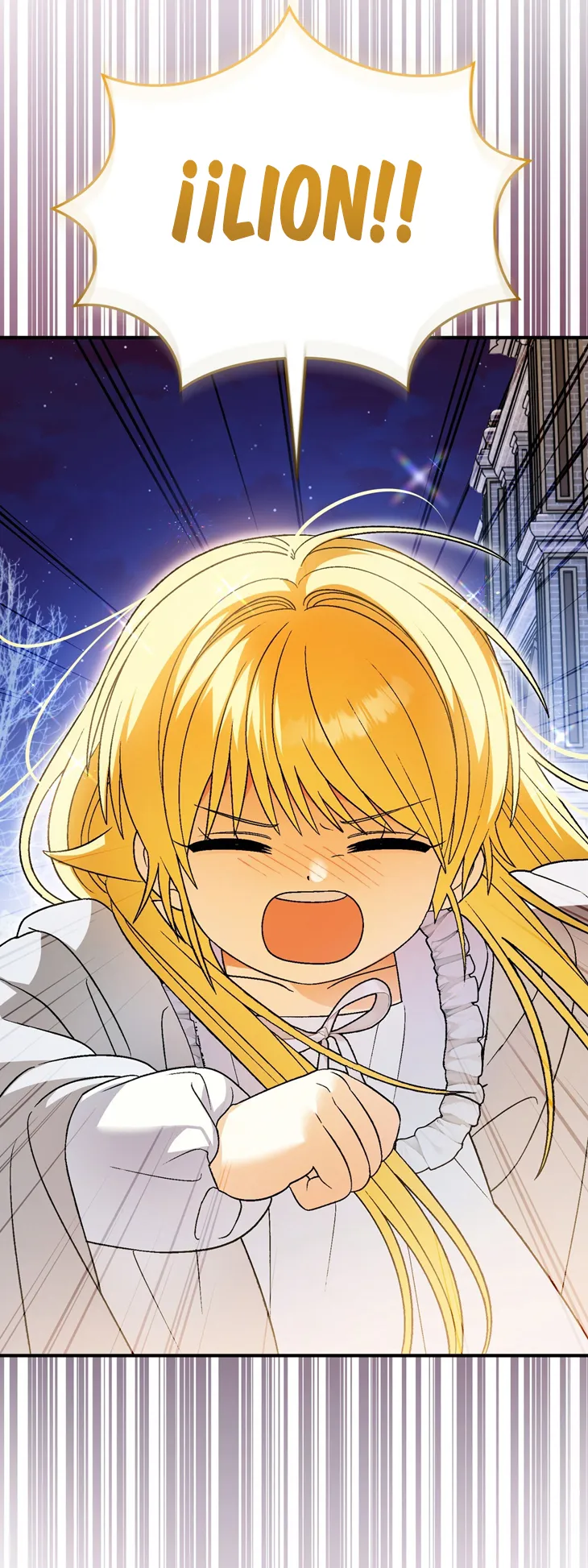 52 A Mi Querido Lobo