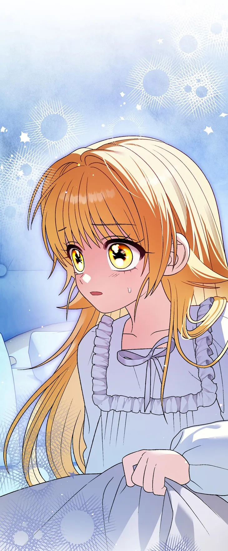 42 A Mi Querido Lobo