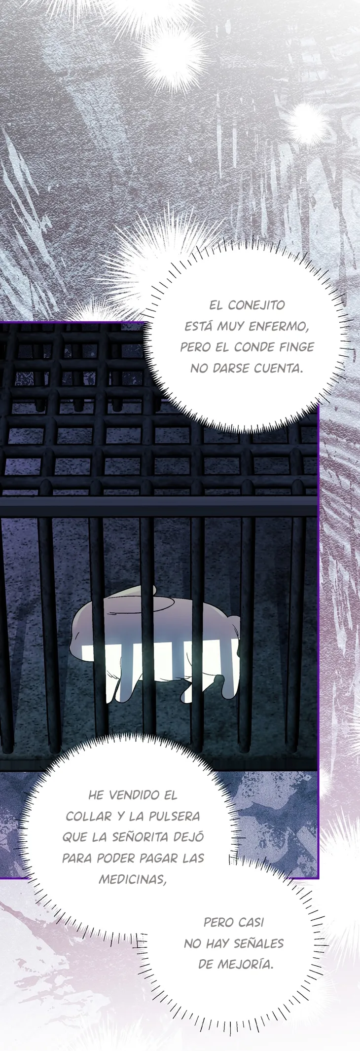 73 A Mi Querido Lobo