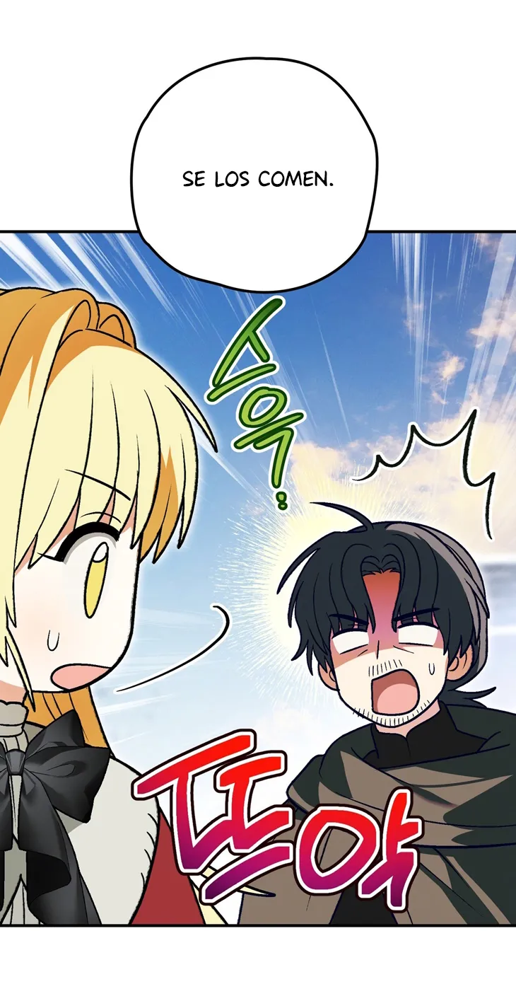 10 A Mi Querido Lobo