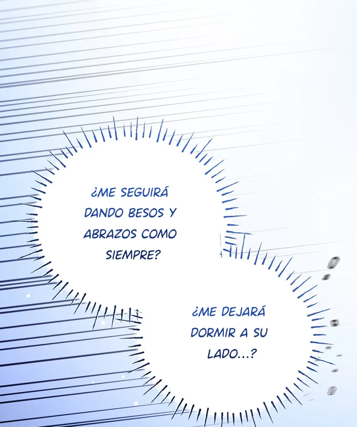 48 A Mi Querido Lobo