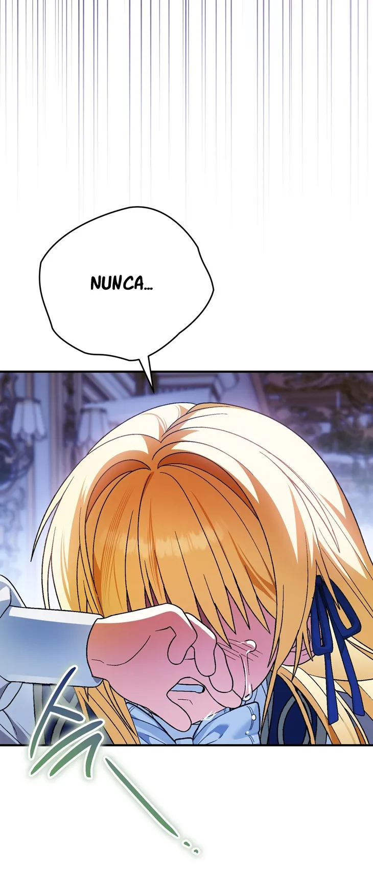 74 A Mi Querido Lobo